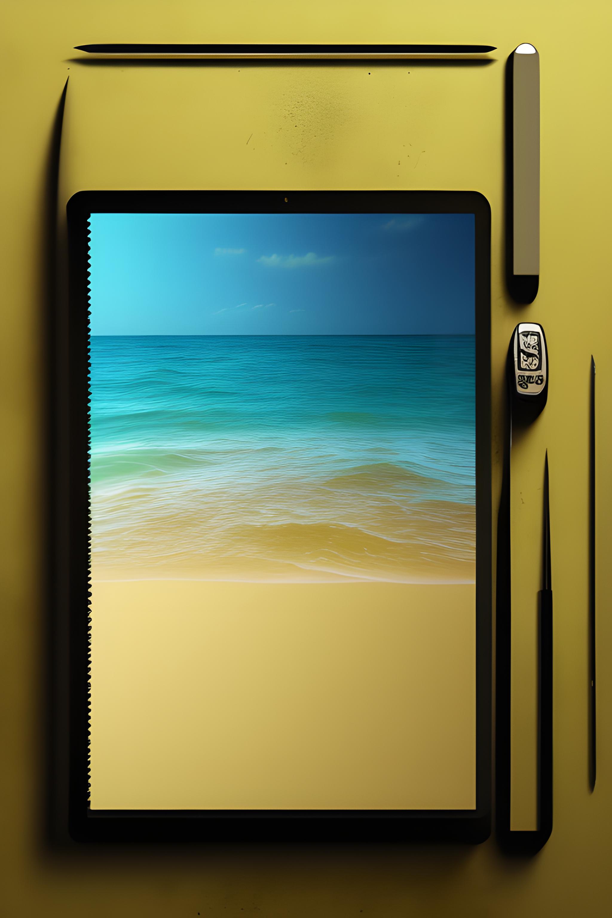 سكس ورعان حلوين مثليين